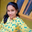 Photo of Kavitha V.