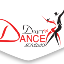 Drift Up Dance Studio photo