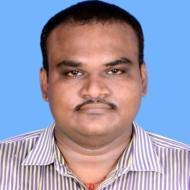 Sai Dinesh R Bank Clerical Exam trainer in Chennai