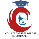 Photo of Collate Overseas Group