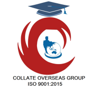 Collate Overseas Group Career counselling for studies abroad institute in Vijayawada