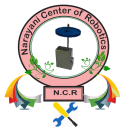 Narayani Robotics photo