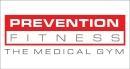 Prevention Fitness photo