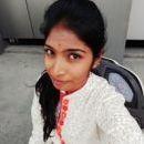 Photo of Preethi R.