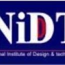 Photo of National Institution Of Design And Technology