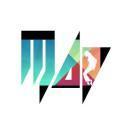 Michael Jackson Academy of Dance photo