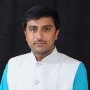 Kiran Jagannath Tutorials BCom Tuition institute in Bangalore