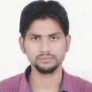 Photo of Mohd Sajid