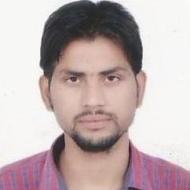 Mohd Sajid Class 11 Tuition trainer in Delhi