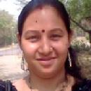 Photo of Anuradha B.