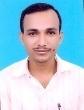 Photo of Pramod Pandey