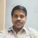 Photo of Santosh Kumar