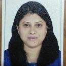 Photo of Dr.Swati R.