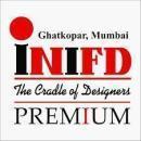 INIFD Ghatkopar photo