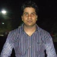 Manish Kekadiya BCom Tuition trainer in Delhi