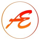 Agrani Education MOH License Exam institute in Kolkata