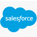 Photo of SalesforceMadeSimple Training Institute