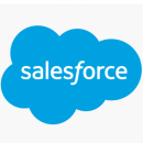 SalesforceMadeSimple Training Institute photo