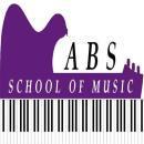 ABS School of Music photo