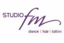 Studio F M photo