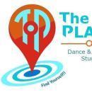 The Place Dance and Fitness Studio photo