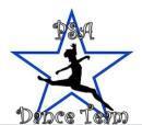 P S A Dance And Fitness Studio photo