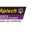 Photo of Aptech Aviation And Hospitality Academy