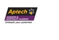 Aptech Aviation And Hospitality Academy Cargo institute in Noida