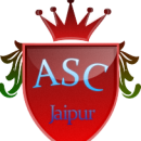 CA Anil Sharma Classes photo