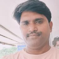 Suresh Class 11 Tuition trainer in Hyderabad