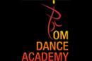 O M Dance Academy photo