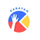 Photo of Kabbayan Drawing Center 