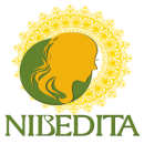 Nibedita Art Centre photo