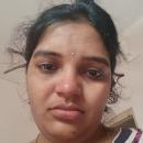 Photo of Saisree Mounika