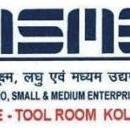 Photo of MSME