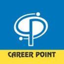 Photo of Career Point Kota