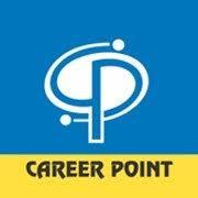 Career Point Kota Medical Entrance institute in Kolkata