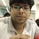 Photo of Abhishek Agarwal