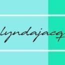 Lyndajacq Personality Development Training institute in Chennai