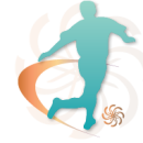 United Bengal Football Academy photo