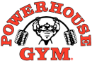 Powerhouse GYM photo