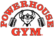 Powerhouse GYM Aerobics institute in Pune