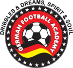 German Football Academy Football institute in Pune