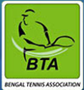 Bengal Tennis Association Sports Coaching institute in Kolkata