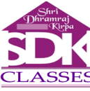 S d k Classes photo