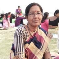 Mousumi G. Class 9 Tuition trainer in Kolkata