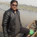 Photo of Parn Kumar