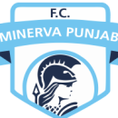 Minerva Punjab Football Club Sports Coaching institute in Mohali