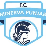 Minerva Punjab Football Club Football institute in Mohali