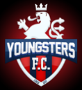 Youngster Football Club Football Coaching institute in Chandigarh
